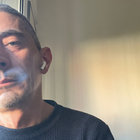 entre_ou_et_ailleurs_ thumbnail