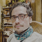 neroswassi thumbnail