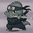 jackshinryu thumbnail