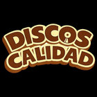DiscosCalidad thumbnail