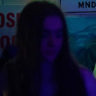 River Stark thumbnail