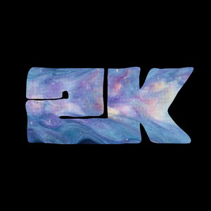 2KINETIK