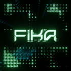 fika-music thumbnail