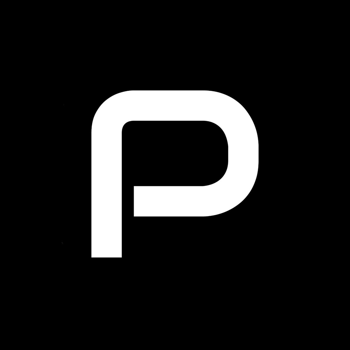 Ariana Grande - The Boy Is Mine (Ben Siemen & Mastermann Edit) | P Music Dj