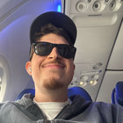 joeleytrick thumbnail