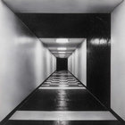 Void Rooms thumbnail