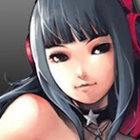 stinker thumbnail