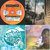 liftoffoversteer thumbnail