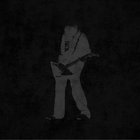 Unit 21 thumbnail