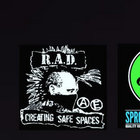 Gabex66 thumbnail