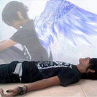 musicenjoyerr thumbnail