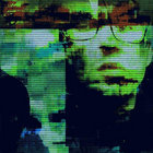 Swinn thumbnail