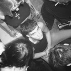 hugar1 thumbnail