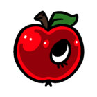 oyasumi_apple thumbnail