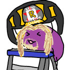 rhinestonecowboy thumbnail