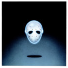 Ragefuldead thumbnail