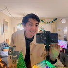 makakulami thumbnail