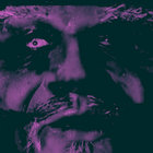 ipkisss thumbnail