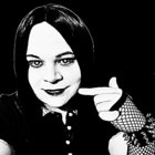 Sam Shadow thumbnail