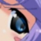 Fuwatoro thumbnail