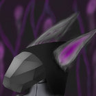 rextens thumbnail