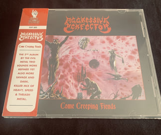 Compact Disc, image 1