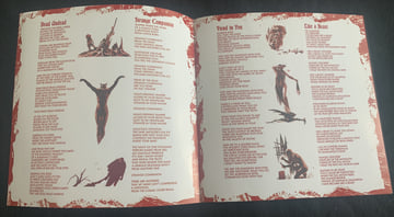 Compact Disc, image 2