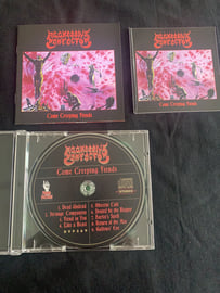 Compact Disc, image 3