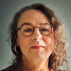 matilda williamson thumbnail