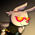 binkchilling thumbnail