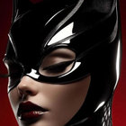 DJ Dark Kitty Renarde thumbnail
