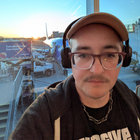 Wynn Strange thumbnail