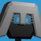 legoego19 thumbnail