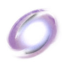 dessiemusic thumbnail