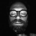 Todd Colston thumbnail