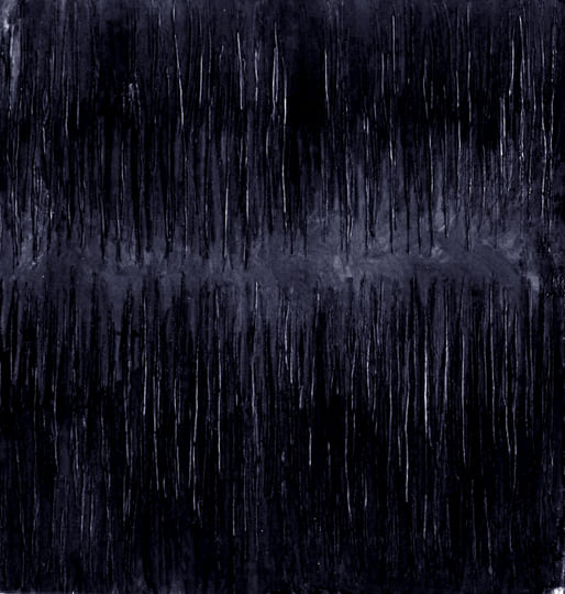 Curse of Underground | Endless Dismal Moan