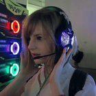 ellafreyanederlandmodel thumbnail