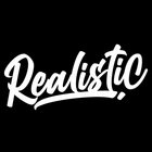 djrealistic thumbnail