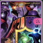bigosupport thumbnail