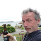 davidruello thumbnail