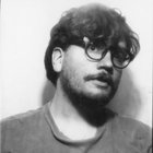 malcolm  thumbnail