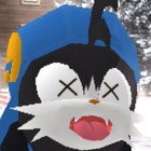 kmn thumbnail