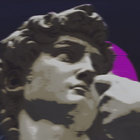 rxainz thumbnail