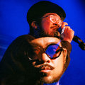 Mndsgn photo