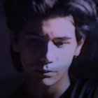 Cy_offline thumbnail