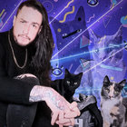 Nathan Nathanson thumbnail