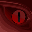 adragon9 thumbnail