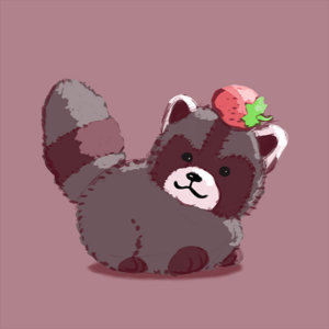 iji