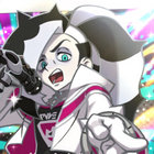 aztek thumbnail