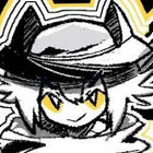 Phobosanomaly thumbnail